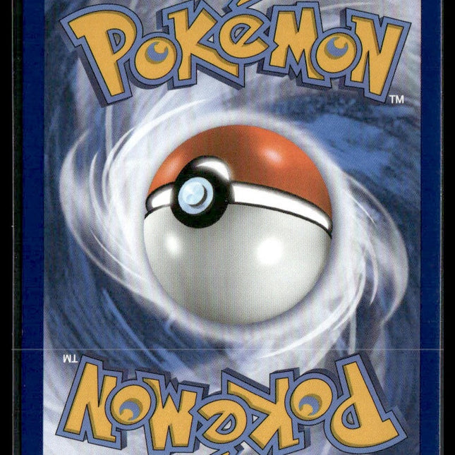 Meganium #3/122 XY - BREAKpoint Holo Rare | Pokémon