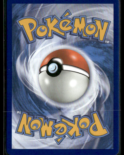 Diancie #SV36/SV94 Hidden Fates: Shiny Vault Shiny Holo Rare | Pokémon