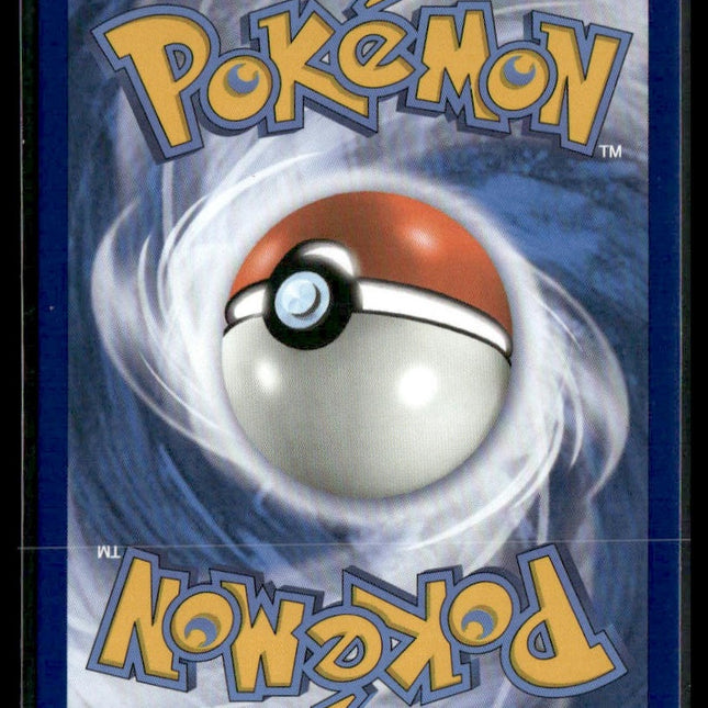 Diancie #SV36/SV94 Hidden Fates: Shiny Vault Shiny Holo Rare | Pokémon