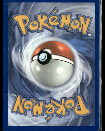 Raichu GX #20/68 Hidden Fates Ultra Rare | Pokémon