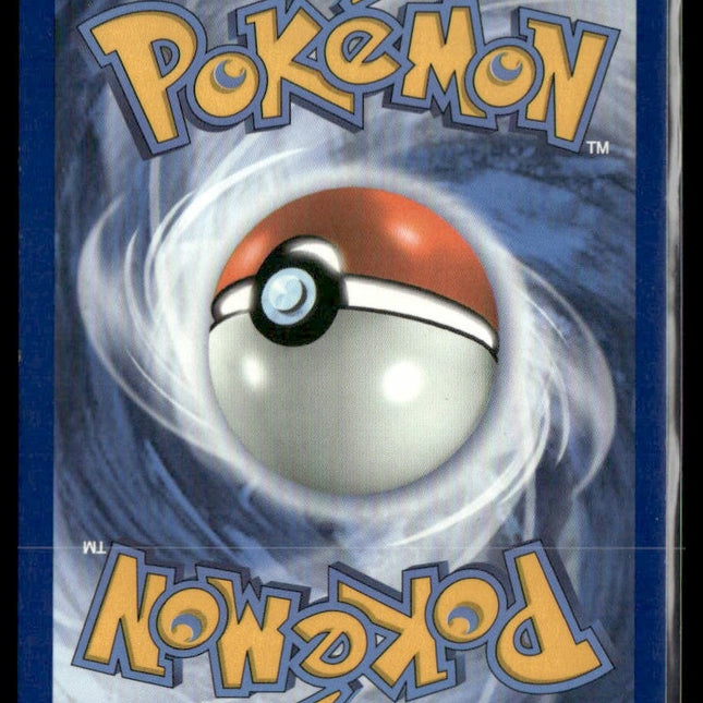 Raichu GX #20/68 Hidden Fates Ultra Rare | Pokémon