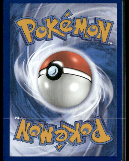 Darkness Energy #158 Sword & Shield Ultra Rare | Pokémon