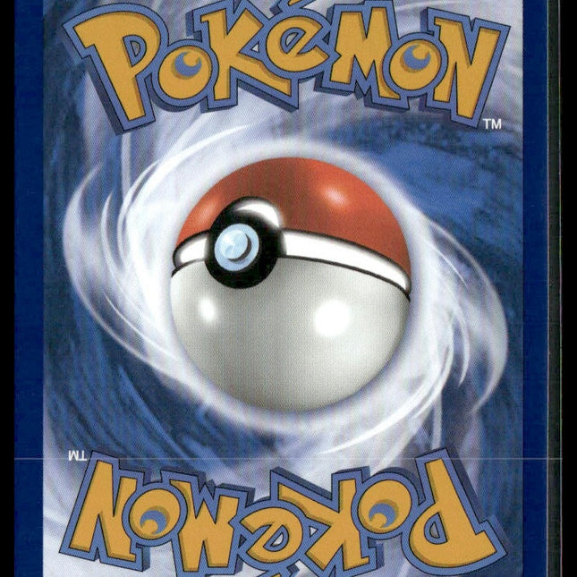 Darkness Energy #158 Sword & Shield Ultra Rare | Pokémon