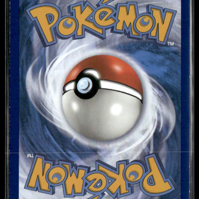 Houndoom #TG10 SWSH09: Brilliant Stars Trainer Gallery Ultra Rare | Pokémon