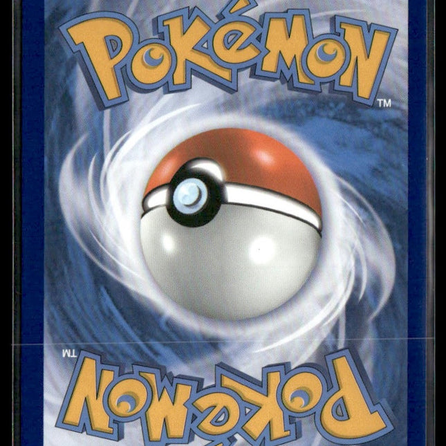 Flareon V #SWSH149 SWSH: Sword & Shield Promo Cards Promo | Pokémon