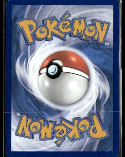 Absol #GG16/GG70 Crown Zenith: Galarian Gallery Ultra Rare | Pokémon