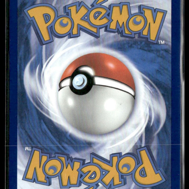 Absol #GG16/GG70 Crown Zenith: Galarian Gallery Ultra Rare | Pokémon