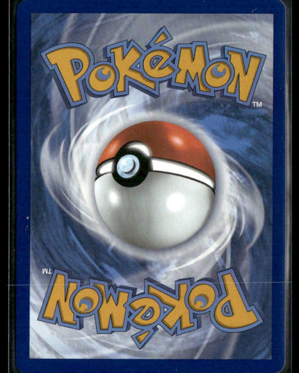 Kabu #TG26/TG30 SWSH11: Lost Origin Trainer Gallery Ultra Rare | Pokémon