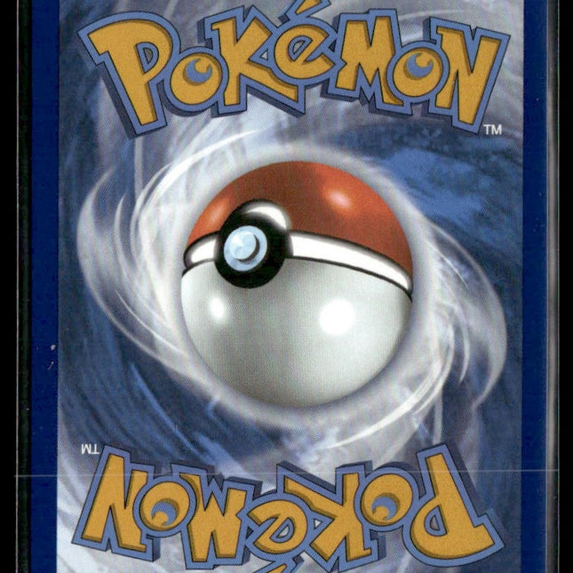 Kabu #TG26/TG30 SWSH11: Lost Origin Trainer Gallery Ultra Rare | Pokémon