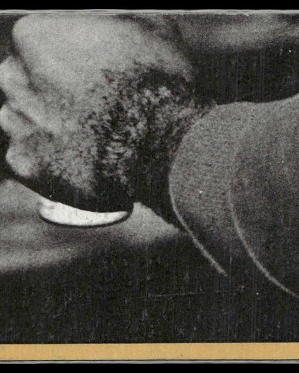 Bob Clemente #374 1968 Topps Pittsburgh Pirates