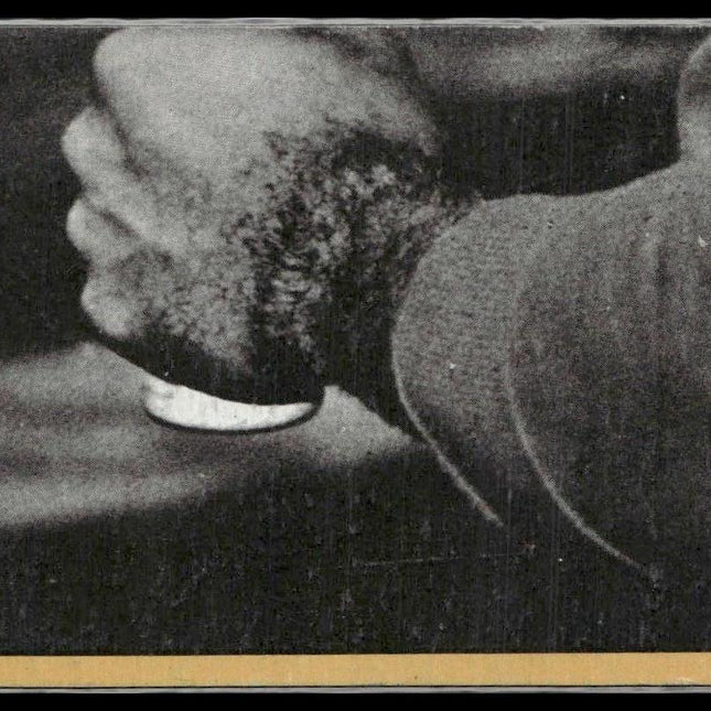 Bob Clemente #374 1968 Topps Pittsburgh Pirates