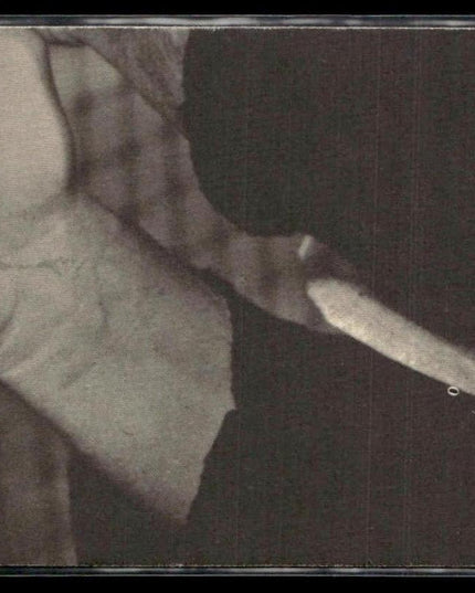 Brooks Robinson #365 1968 Topps Baltimore Orioles