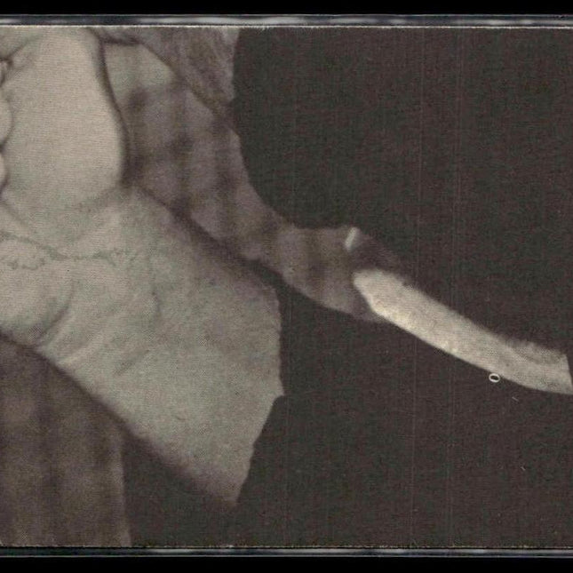 Brooks Robinson #365 1968 Topps Baltimore Orioles