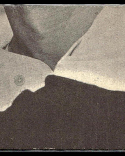 Rod Carew #363 1968 Topps Minnesota Twins