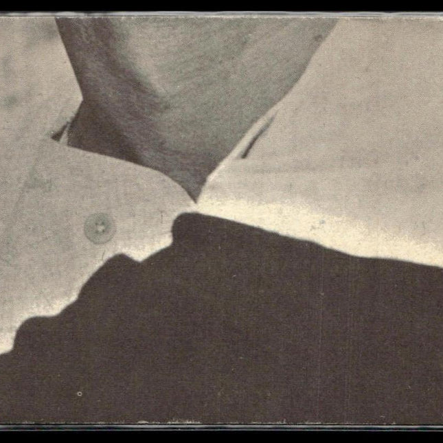 Rod Carew #363 1968 Topps Minnesota Twins