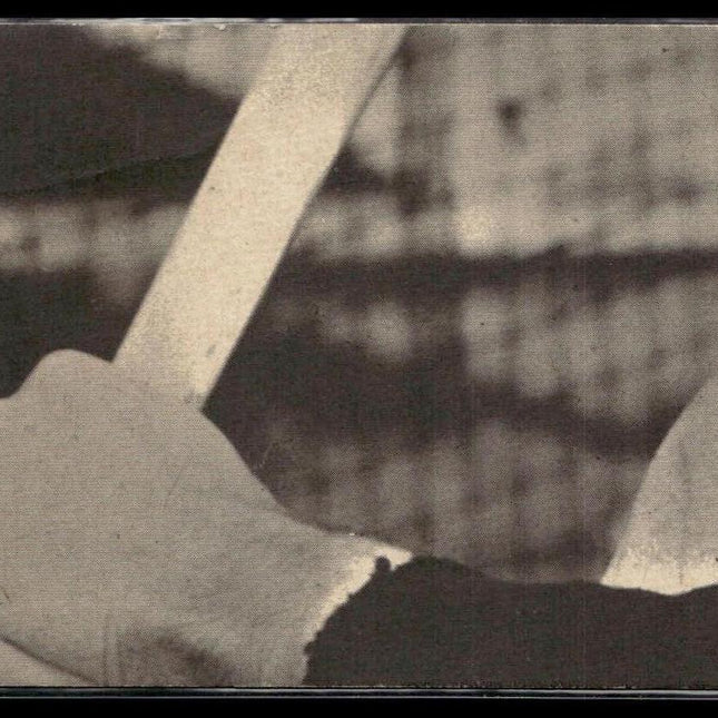 Ron Santo #366 1968 Topps Chicago Cubs