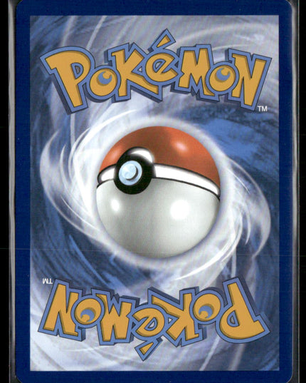 Team Rocket's Mewtwo ex #216 SV: Scarlet & Violet Promo Cards Promo | Pokémon