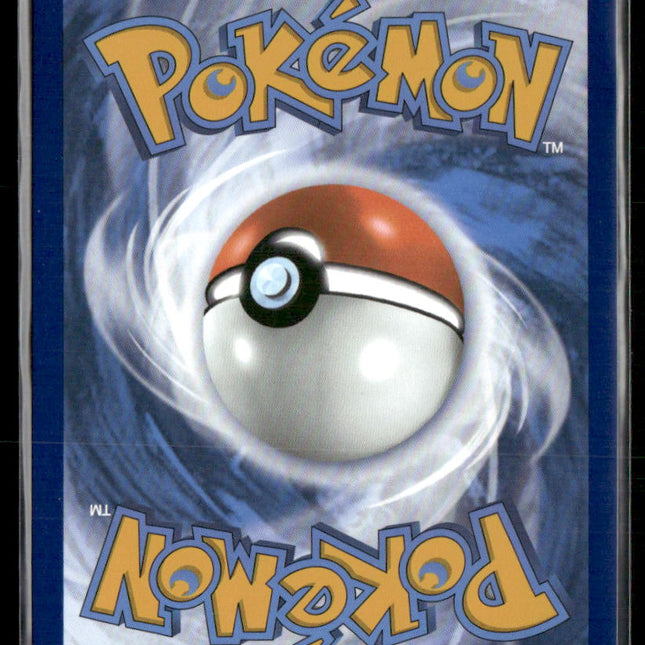 Team Rocket's Mewtwo ex #216 SV: Scarlet & Violet Promo Cards Promo | Pokémon