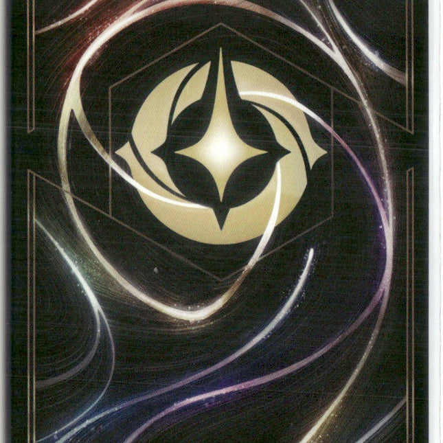 Morph #81/204 Into the Inklands Foil Rare | Disney Lorcana