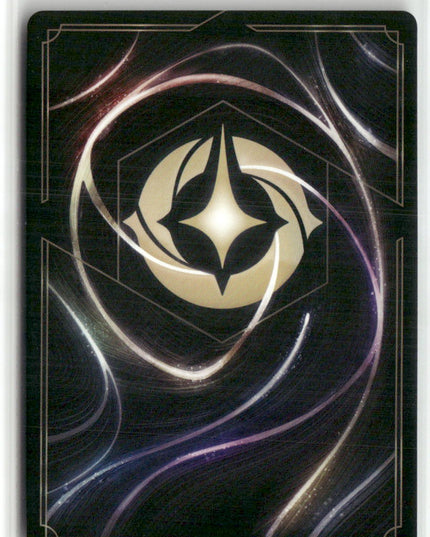 Yzma #10 Disney Lorcana Promo Cards Promo | Disney Lorcana