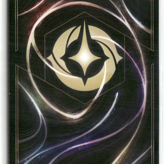 Kuzco #45/204 Rise of the Floodborn Foil Common | Disney Lorcana