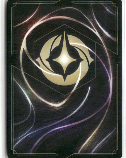 John Silver #89/204 Fabled | Disney Lorcana