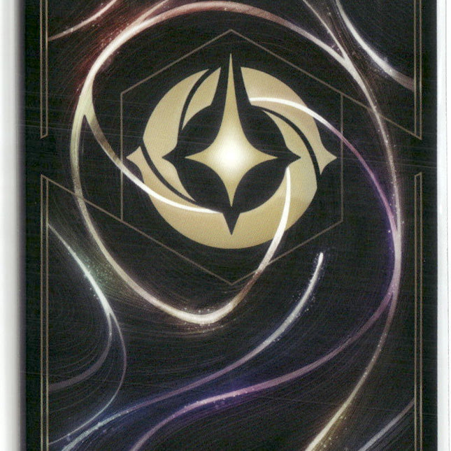 John Silver #89/204 Fabled | Disney Lorcana