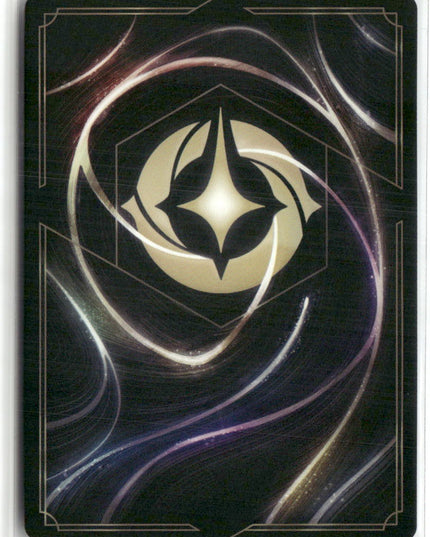 John Silver #89/204 Fabled | Disney Lorcana