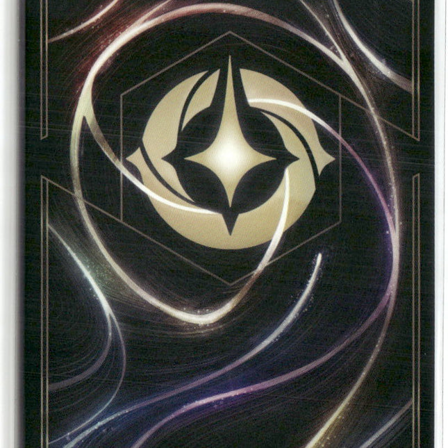 John Silver #89/204 Fabled | Disney Lorcana