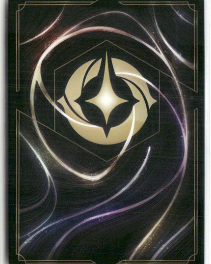 Go Go Tomago #73/204 Azurite Sea Foil Rare | Disney Lorcana