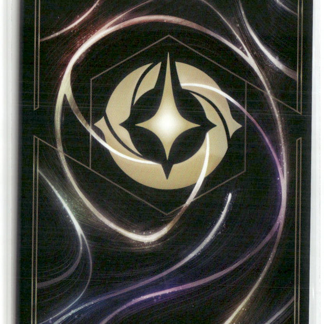 Minnie Mouse #12 Disney Lorcana Promo Cards Promo | Disney Lorcana