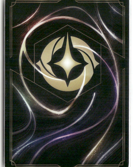 Minnie Mouse #12 Disney Lorcana Promo Cards Promo | Disney Lorcana