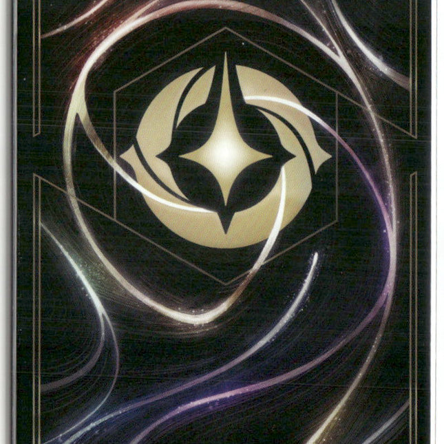 Minnie Mouse #12 Disney Lorcana Promo Cards Promo | Disney Lorcana