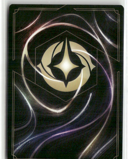 Minnie Mouse #12 Disney Lorcana Promo Cards Promo | Disney Lorcana