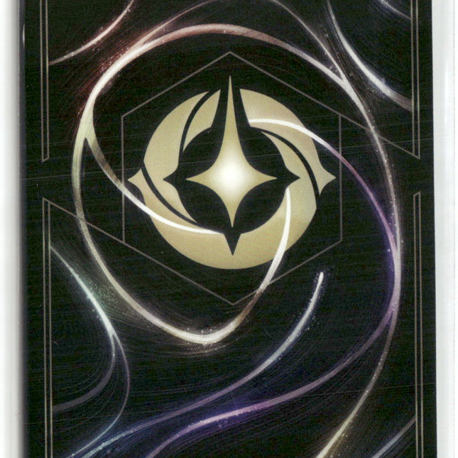 Hiro Hamada #24 Disney Lorcana Promo Cards Promo | Disney Lorcana