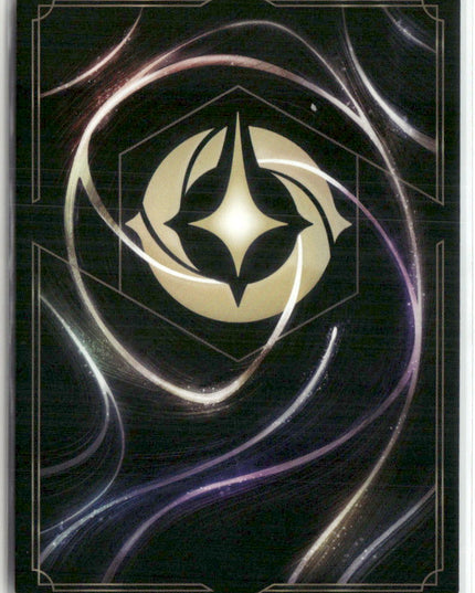 Maleficent #4/P3 Fabled Promo | Disney Lorcana