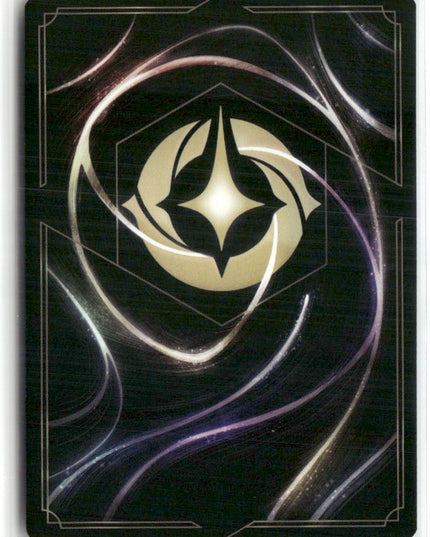 Maleficent #4/P3 Fabled Promo | Disney Lorcana