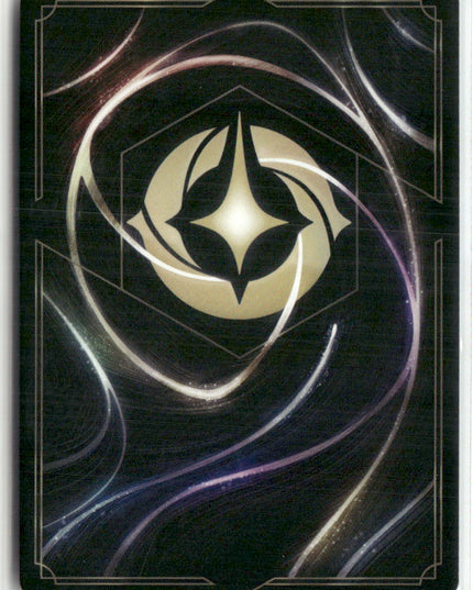 Li Shang #22 Disney Lorcana Promo Cards Promo | Disney Lorcana