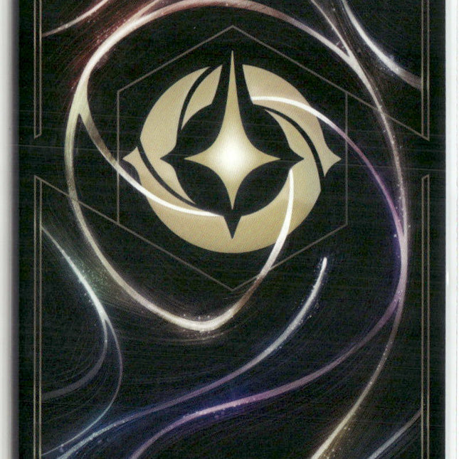 Li Shang #22 Disney Lorcana Promo Cards Promo | Disney Lorcana