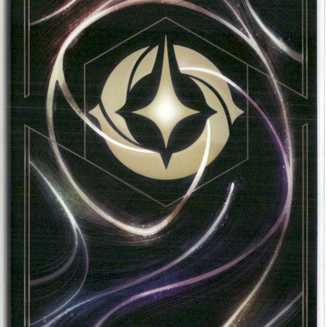 The Queen #3 Disney Lorcana Promo Cards Promo | Disney Lorcana