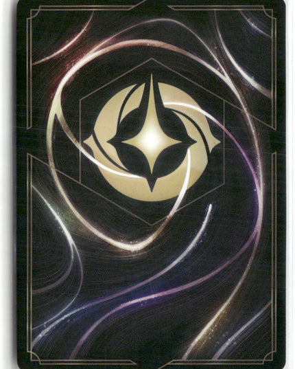 Lilo #174/204 Fabled Super Rare | Disney Lorcana