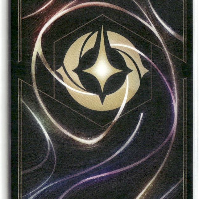 Lilo #174/204 Fabled Super Rare | Disney Lorcana