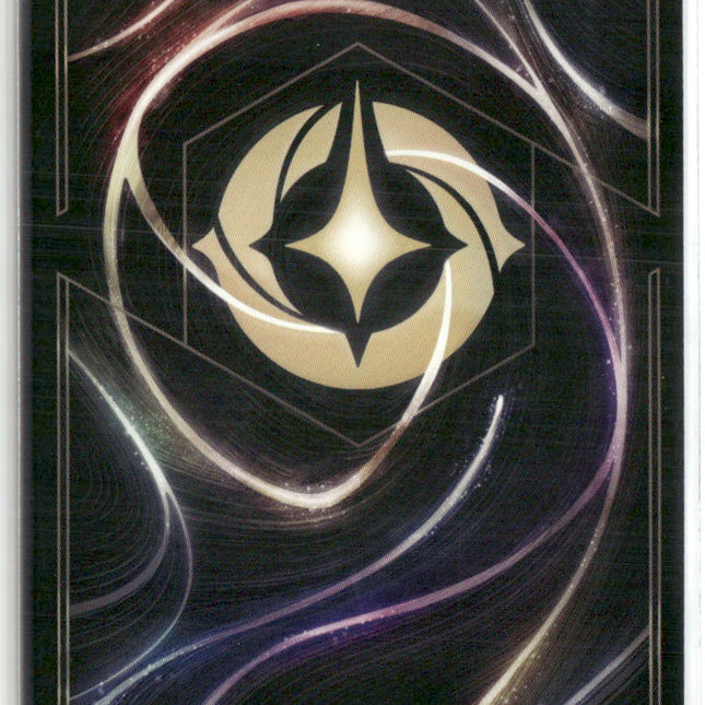 Captain Hook #109/204 Reign of Jafar Foil Rare | Disney Lorcana