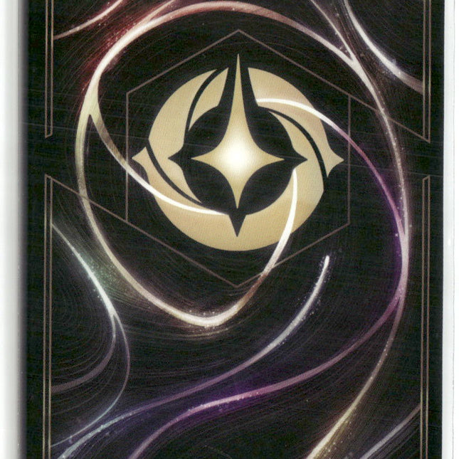 Queen of Hearts #95/204 Archazia's Island Super Rare | Disney Lorcana