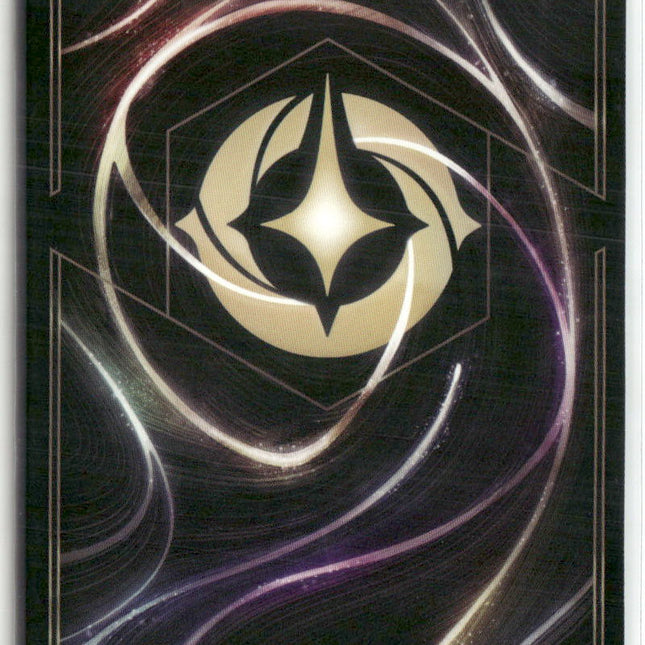 Lady #28/204 Archazia's Island Super Rare | Disney Lorcana