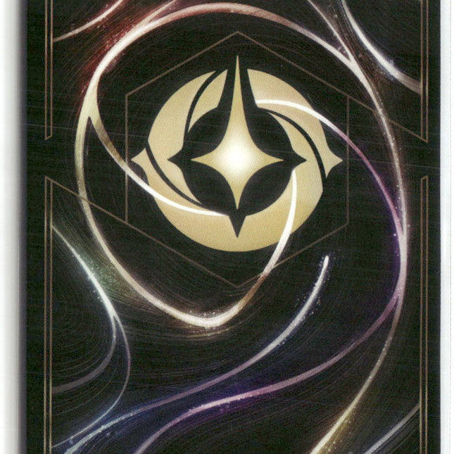 Go Go Tomago #73/204 Azurite Sea Rare | Disney Lorcana