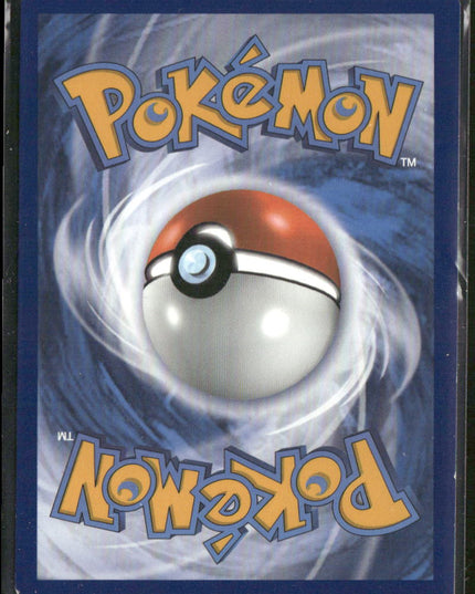 Charizard VMAX Holo #SWSH261 SWSH: Sword & Shield Promo Cards Promo | Pokémon
