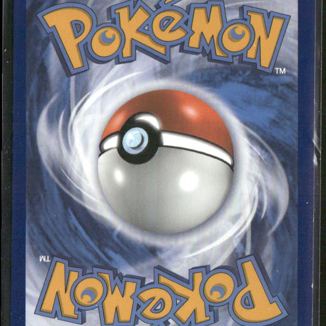 Charizard VMAX Holo #SWSH261 SWSH: Sword & Shield Promo Cards Promo | Pokémon