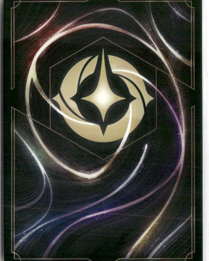 Elsa #22 Disney Lorcana Promo Cards Promo | Disney Lorcana