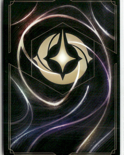 Pete #154/204 Winterspell Foil Rare | Disney Lorcana